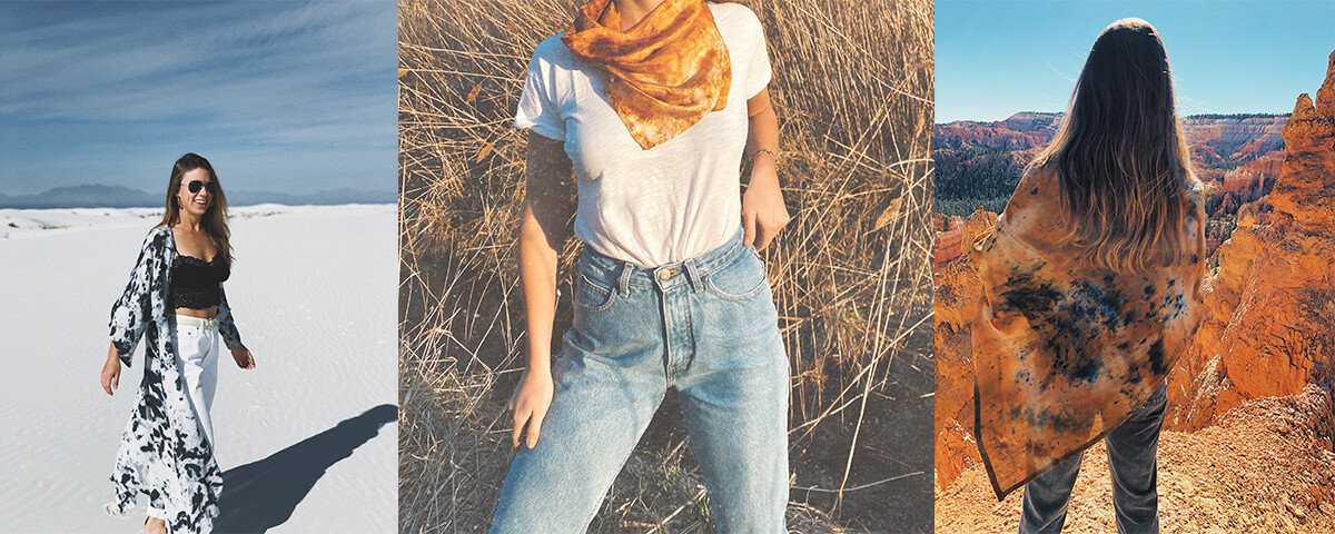 Explore Designs by Emelia Prince Ruyle